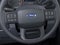 2026 Ford Super Duty F-550 DRW F-550® XL