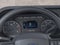 2026 Ford Super Duty F-550 DRW F-550® XL