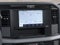 2026 Ford Super Duty F-550 DRW F-550® XL