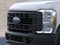 2026 Ford Super Duty F-550 DRW F-550® XL