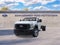 2026 Ford Super Duty F-550 DRW F-550® XL