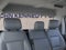 2026 Ford Super Duty F-550 DRW F-550® XL