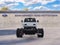 2026 Ford Super Duty F-550 DRW F-550® XL
