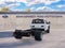 2026 Ford Super Duty F-550 DRW F-550® XL