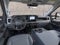2026 Ford Super Duty F-550 DRW F-550® XL
