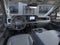2026 Ford Super Duty F-550 DRW XL 4WD Reg Cab 169 WB 84 CA