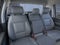 2026 Ford Super Duty F-550 DRW XL 4WD Reg Cab 169 WB 84 CA