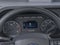 2026 Ford Super Duty F-550 DRW XL 4WD Reg Cab 169 WB 84 CA