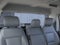 2026 Ford Super Duty F-550 DRW XL 4WD Reg Cab 169 WB 84 CA