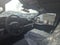 2026 Ford Super Duty F-550 DRW XL 4WD Reg Cab 169 WB 84 CA