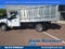 2026 Ford Super Duty F-550 DRW XL 4WD Reg Cab 169 WB 84 CA