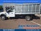 2026 Ford Super Duty F-550 DRW XL 4WD Reg Cab 169 WB 84 CA