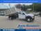 2026 Ford Super Duty F-550 DRW XL 4WD Reg Cab 169 WB 84 CA