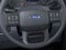 2026 Ford Super Duty F-550 DRW XL 4WD Reg Cab 169 WB 84 CA