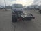 2026 Ford Super Duty F-550 DRW XL 4WD Reg Cab 169 WB 84 CA