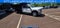 2026 Ford Super Duty F-550 DRW XL 4WD Reg Cab 169 WB 84 CA
