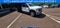 2026 Ford Super Duty F-550 DRW XL 4WD Reg Cab 169 WB 84 CA