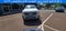 2026 Ford Super Duty F-550 DRW XL 4WD Reg Cab 169 WB 84 CA