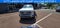 2026 Ford Super Duty F-550 DRW XL 4WD Reg Cab 169 WB 84 CA