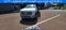 2026 Ford Super Duty F-550 DRW XL 4WD Reg Cab 169 WB 84 CA