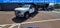 2026 Ford Super Duty F-550 DRW XL 4WD Reg Cab 169 WB 84 CA