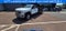 2026 Ford Super Duty F-550 DRW XL 4WD Reg Cab 169 WB 84 CA