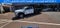 2026 Ford Super Duty F-550 DRW XL 4WD Reg Cab 169 WB 84 CA