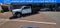 2026 Ford Super Duty F-550 DRW XL 4WD Reg Cab 169 WB 84 CA