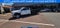 2026 Ford Super Duty F-550 DRW XL 4WD Reg Cab 169 WB 84 CA