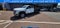 2026 Ford Super Duty F-550 DRW XL 4WD Reg Cab 169 WB 84 CA