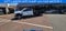 2026 Ford Super Duty F-550 DRW XL 4WD Reg Cab 169 WB 84 CA