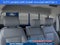 2026 Ford Super Duty F-550 DRW XL 4WD Reg Cab 169 WB 84 CA