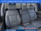 2026 Ford Super Duty F-550 DRW XL 4WD Reg Cab 169 WB 84 CA