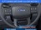 2026 Ford Super Duty F-550 DRW XL 4WD Reg Cab 169 WB 84 CA