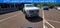 2026 Ford Super Duty F-550 DRW XL 4WD Reg Cab 169 WB 84 CA
