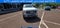 2026 Ford Super Duty F-550 DRW XL 4WD Reg Cab 169 WB 84 CA