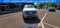 2026 Ford Super Duty F-550 DRW XL 4WD Reg Cab 169 WB 84 CA