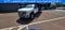 2026 Ford Super Duty F-550 DRW XL 4WD Reg Cab 169 WB 84 CA