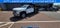 2026 Ford Super Duty F-550 DRW XL 4WD Reg Cab 169 WB 84 CA