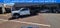 2026 Ford Super Duty F-550 DRW XL 4WD Reg Cab 169 WB 84 CA