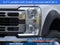 2026 Ford Super Duty F-550 DRW XL 4WD Reg Cab 169 WB 84 CA