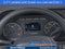 2026 Ford Super Duty F-550 DRW XL 4WD Reg Cab 169 WB 84 CA