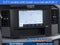 2026 Ford Super Duty F-550 DRW XL 4WD Reg Cab 169 WB 84 CA