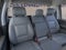 2026 Ford Super Duty F-600 DRW XL 4WD Reg Cab 205 WB 120 CA