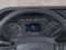 2026 Ford Super Duty F-600 DRW XL 4WD Reg Cab 205 WB 120 CA