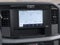2026 Ford Super Duty F-600 DRW XL 4WD Reg Cab 205 WB 120 CA