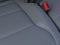 2026 Ford Super Duty F-600 DRW XL 4WD Reg Cab 205 WB 120 CA