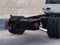 2026 Ford Super Duty F-600 DRW XL 4WD Reg Cab 205 WB 120 CA