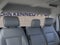 2026 Ford Super Duty F-600 DRW XL 4WD Reg Cab 205 WB 120 CA