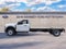 2026 Ford Super Duty F-600 DRW XL 4WD Reg Cab 205 WB 120 CA